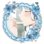꒰ ♡ ꒱ ✧ ノ wagurі ⏦゚ ┆ ೀ ⟣ social ⟣ decor ⟣ giveaways ⟣ emotes ⟣ stickers