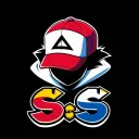 𝑺𝒂𝒕𝒐𝒔𝒉𝒊 𝑺𝒒𝒖𝒂𝒅 Discord Server Icon