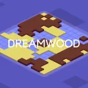 Dreamwood GD Collab