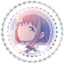 COLOR OF DROPS ⌗ ;  < pjsk fantasy.community.rp    > Discord Server Icon