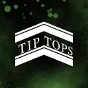 Tip Tops