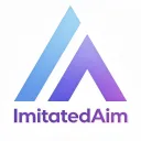 ImitatedAim
