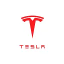 Tesla Community