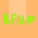B.F.U.F (Battle for unlimited food)
