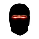 SHIESTY GANG
