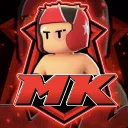 Mixers Killers || Clan SG