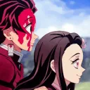 𝑅𝓅 𝒮𝓁𝒶𝓎𝑒𝓇𝓈: 𝑅𝓅 𝒸𝑜... Discord Server Icon