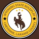 Wyoming State Roleplay