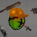 Madness Combat Mpg Mods