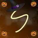 🎃 Smart Community 🎃