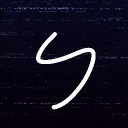 Smart Community