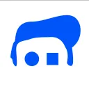 Toupée Tech