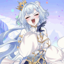 Celesta's Palace ೄ