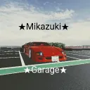 ⊱❀⊰Mikazuki Garage⊱❀⊰