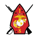 The Beirut Battalion