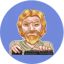 Daymaster1's Server