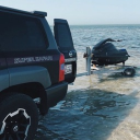 julai’a Discord server icon