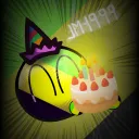 🟢 Server de JosephCrack300 🟢