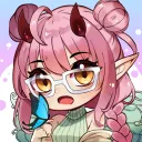 Cluna's Cozy Garden
