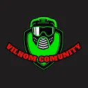 VILHOM COMUNITY