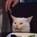 (old) r/AntifursInAction
