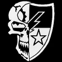 75th Ranger Regiment Recruit Server