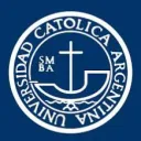 UCA_Ingeniería
