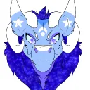 Akuji's Studio's Discord Server Icon