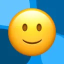 Simple Bot - Support - 🎅