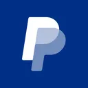 Paypal Rewards