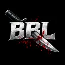 The BBL Community