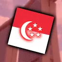 GRS | Greater Republic of Singapore