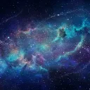 HIJOS DEL UNIVERSO