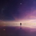 HIJOS DEL UNIVERSO