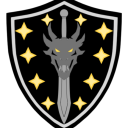 𝓣𝓱𝓮 𝓐𝓻𝓬𝓪𝓷𝓮 𝓘𝓼𝓵𝓮𝓼 Discord server icon