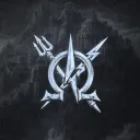 Abaddon