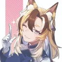 Tokie Shepherd's Domain
