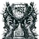 L4D2 Tournament Hub