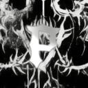 Percality Discord Server Icon