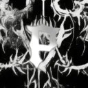 Percality Discord Server Icon