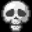 Project ZIggas Discord Server Icon