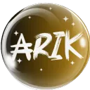 ARIK-NFTs