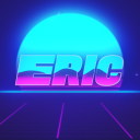 Eric's Community