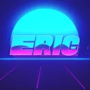 Eric's Community