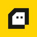 RPGGO | Alpha Test icon