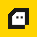 RPGGO | Alpha Test icon