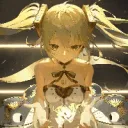 ꕥ糖の屋ꕥ