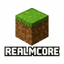 RealmCore
