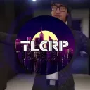 The Las Cruses Roleplay V5