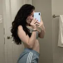 Simply Selling's icon